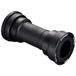Shimano Keskiölaakeri Press-fit MTB MT500