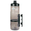 SKS Monkey Bottle 600ml Juomapullo