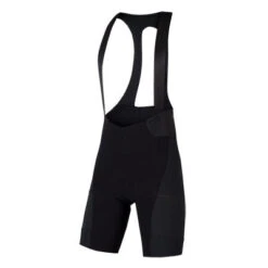 Endura GV500 Reiver Bibshort Miehille