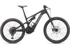 Specialized Turbo Levo Comp Carbon (2022)