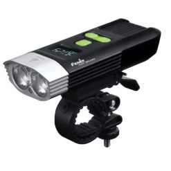 Fenix BC30R V2 1800lm Etuvalo