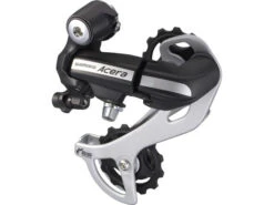 Shimano Acera 7/8v Takavaihtaja
