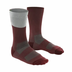 Dainese HGL Grass Socks