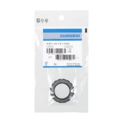 Shimano Lukkorengas HB-M618