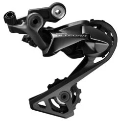 Shimano Ultegra RD-R8000 GS 11sp Takavaihtaja