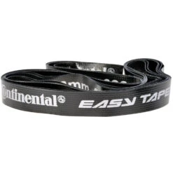 Continental 26"/559 Vannenauhat 2kpl