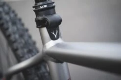 Whyte 629 V4 -Pyoravarikko image d2d36b44 ffa7 4d33 b13b 42d704183ef7