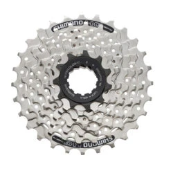 Shimano Takapakka Acera CS-HG41-7 7v 11-28