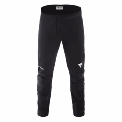 Dainese HG 1 Pyöräilyhousut