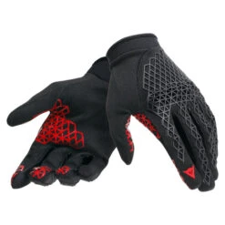 Dainese Tactic Gloves Ext Pyöräilyhanskat