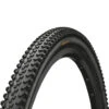 Continental AT Ride 28" 42-622 Reflex Cyclocross Rengas