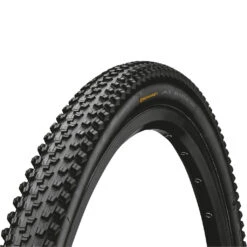 Continental AT Ride 28" 42-622 Reflex Cyclocross Rengas