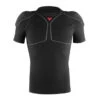 Dainese Trailknit Pro Armor Tee