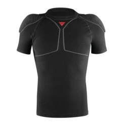 Dainese Trailknit Pro Armor Tee