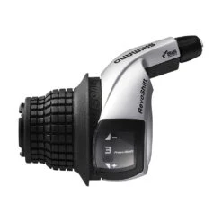 Shimano Vaihdevipupari RS45 3/7v