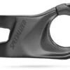Specialized Trail Stem 31.8