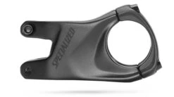 Specialized Trail Stem 31.8