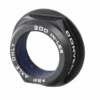 Trek ABP Non-Drive Side 135mm Nut Adapter