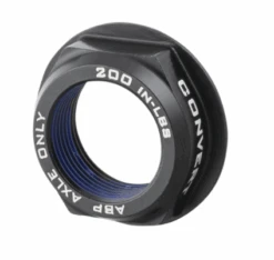Trek ABP Non-Drive Side 135mm Nut Adapter