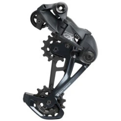 SRAM GX Eagle Lunar 12v Takavaihtaja