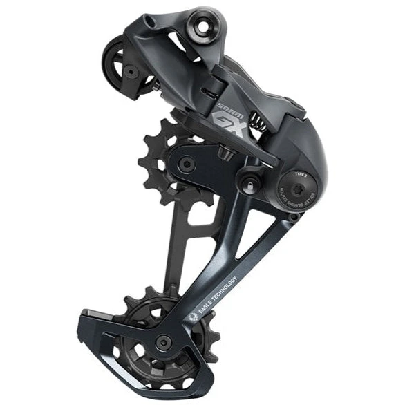 SRAM GX Eagle Lunar 12v Takavaihtaja 1 SRAM GX Eagle Lunar 12v Takavaihtaja