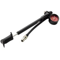 RockShox Iskaripumppu 300psi