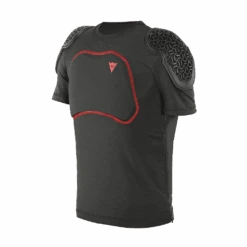 Dainese Scarabeo Pro Tee