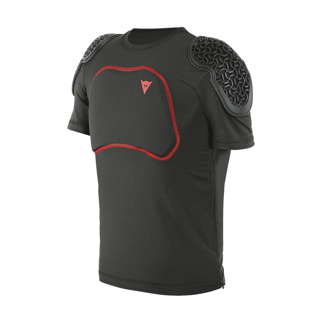 Dainese Scarabeo Pro Tee 1 Dainese Scarabeo Pro Tee