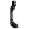 Shimano Levyjarruadapteri Eteen 180mm Standard -> Postmount