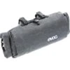 Evoc Handlebar Pack Boa 5L