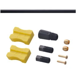 Shimano SM-BH59 Jarruletku Etu, 1000mm