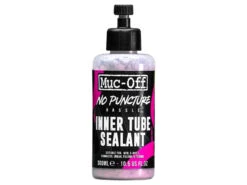 MUC-OFF No Puncture Hassle Tiivistesaine 300ml