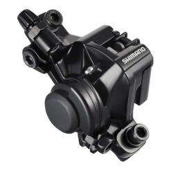 Shimano Jarrusatula BR-M375 PM