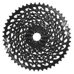 SRAM GX Eagle XG-1275 12v Takapakka