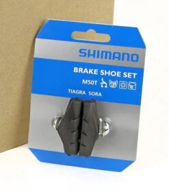 Shimano Jarrupala M50T Tiagra 4400