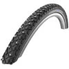 Schwalbe Winter 28"/700C/622 Nastarengas