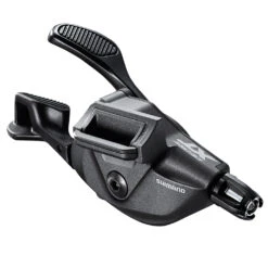 Shimano Vaihdevipu XT M8100 12v I-spec EV Oikea