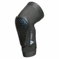 Dainese Trail Skins Air Knee Guards