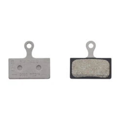 Shimano Levyjarrupalat G03S Resin XTR, XT & SLX