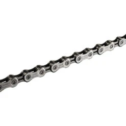 Shimano Ultegra CN6701 10v Ketju 116L