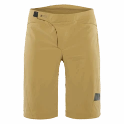 Dainese HGL Aokighara