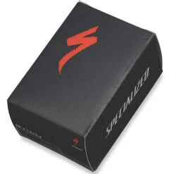 Specialized Standard Autonventtiili 29" Sisärengas