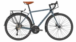 Kona Sutra SE -Pyoravarikko image ff596ce2 97ea 4800 803c 98b23a8fca01