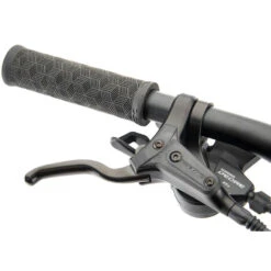 Kona Dew Deluxe (2023) -Pyoravarikko kona dew deluxe 010 1357343