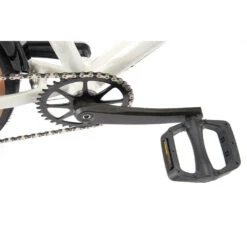 Kona Dew Deluxe (2023) -Pyoravarikko kona dew deluxe 03 1357336