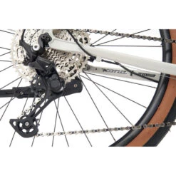 Kona Dew Deluxe (2023) -Pyoravarikko kona dew deluxe 04 1357337