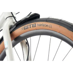 Kona Dew Deluxe (2023) -Pyoravarikko kona dew deluxe 06 1357339