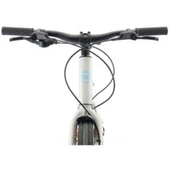 Kona Dew Deluxe (2023) -Pyoravarikko kona dew deluxe 07 1357340