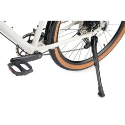 Kona Dew Deluxe (2023) -Pyoravarikko kona dew deluxe 09 1357342