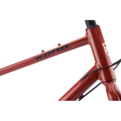 Kona Dew (2023) -Pyoravarikko kona dew details 02 1337022